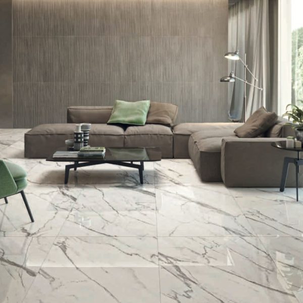 Pavimenti e rivestimeni bagni a Thiene Vicenza
